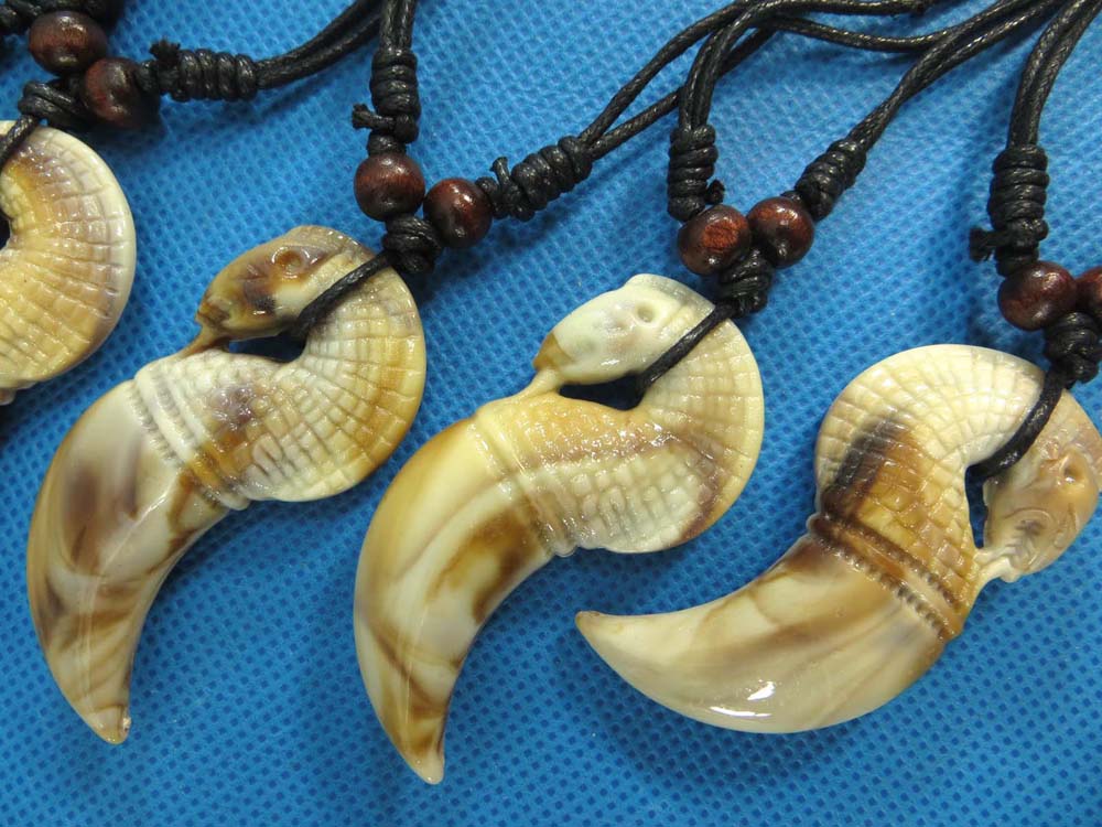 necklace-300mixw