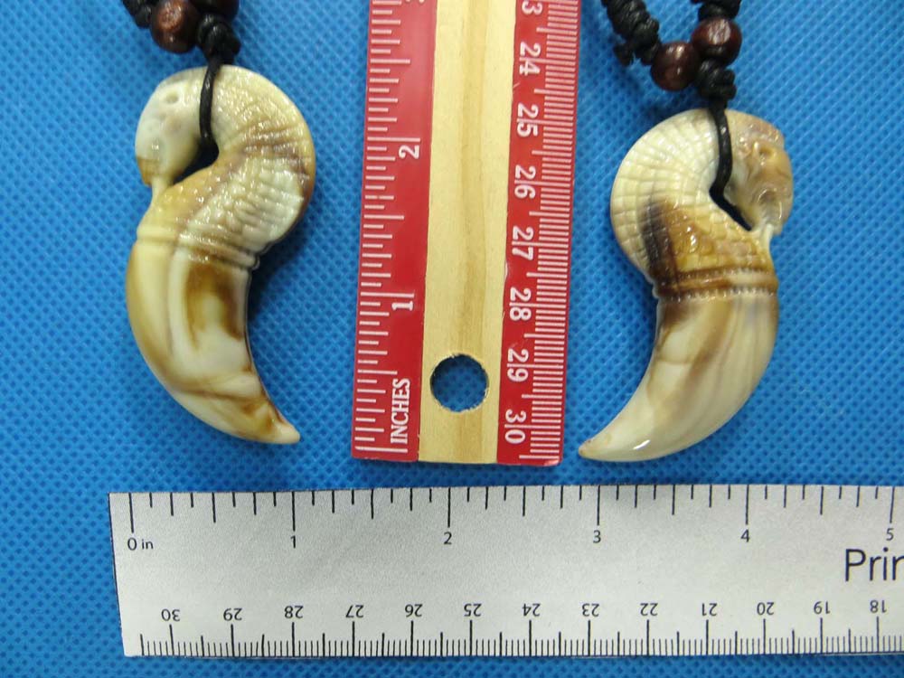necklace-300mixx