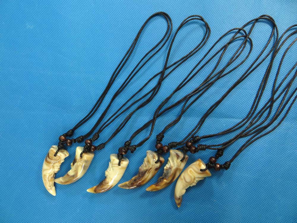 necklace-300mixy