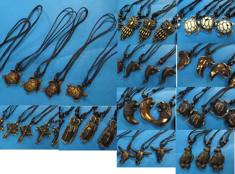 necklace-330mixa