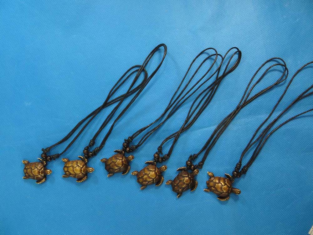 necklace-330mixb
