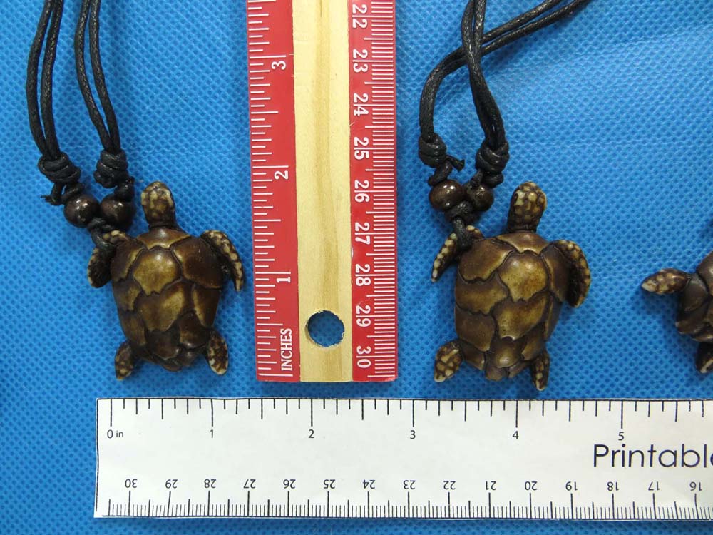 necklace-330mixc