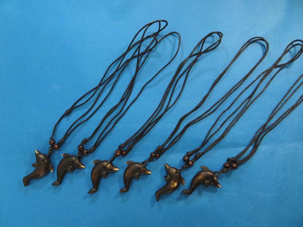 necklace-330mixd