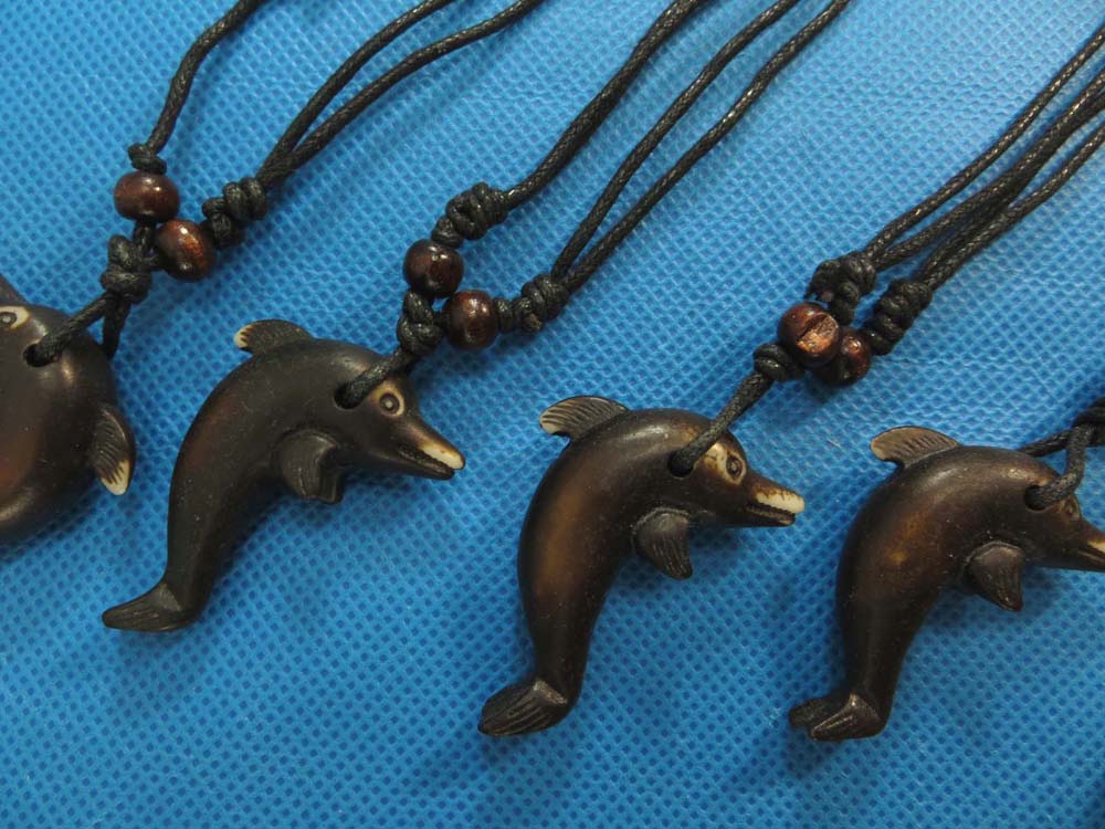 necklace-330mixe