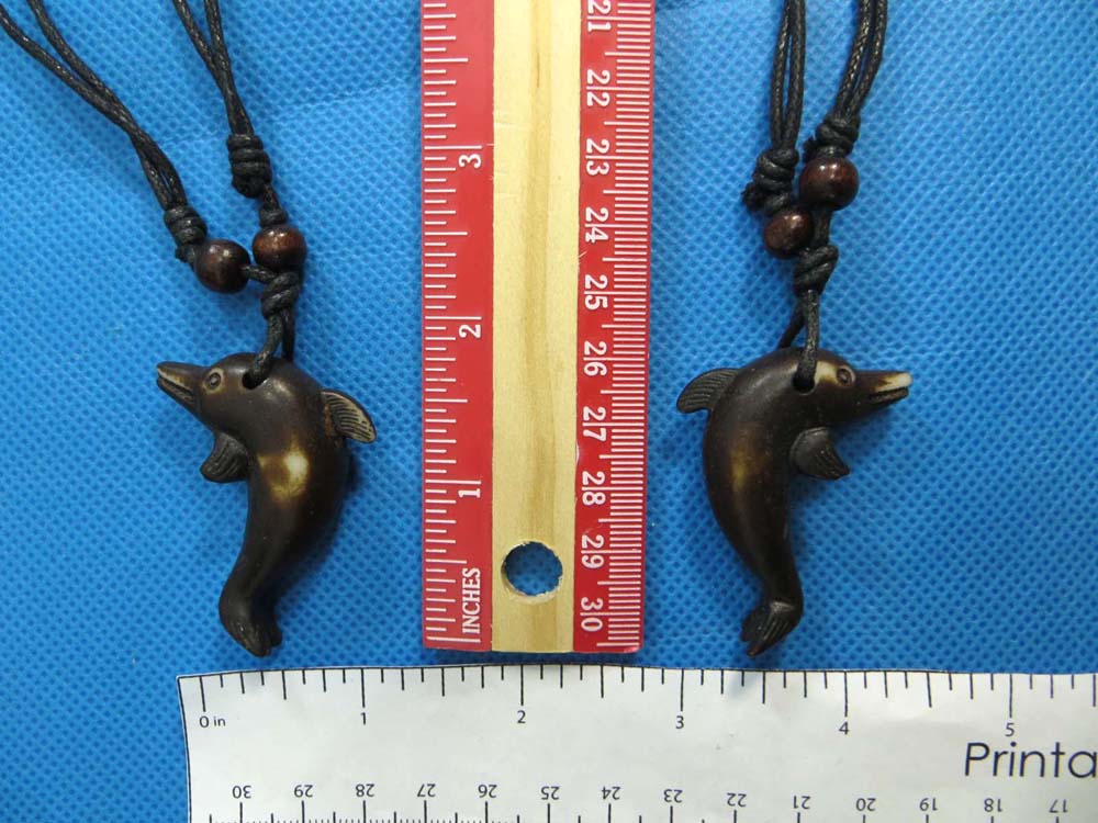necklace-330mixf