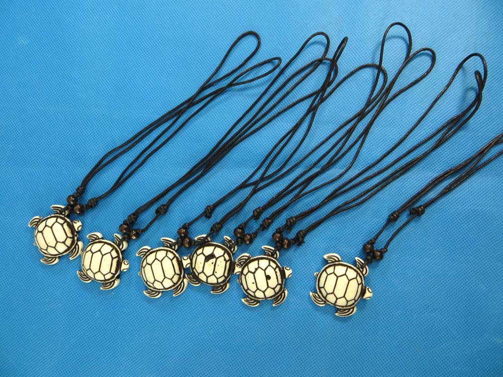 necklace-330mixg