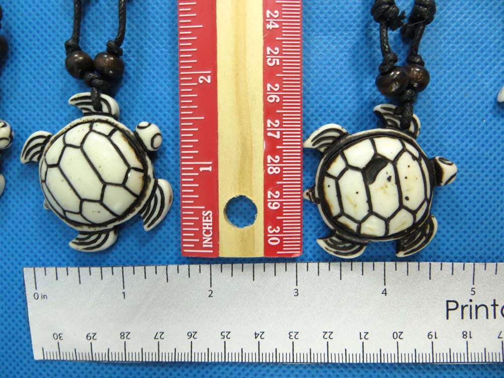 necklace-330mixh