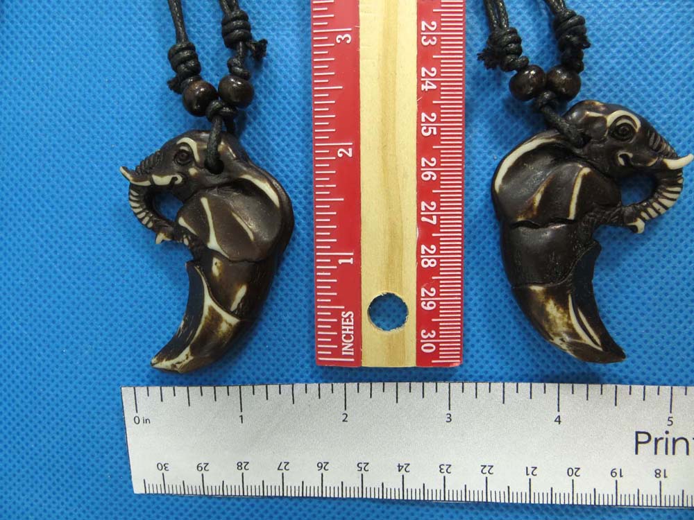 necklace-330mixj