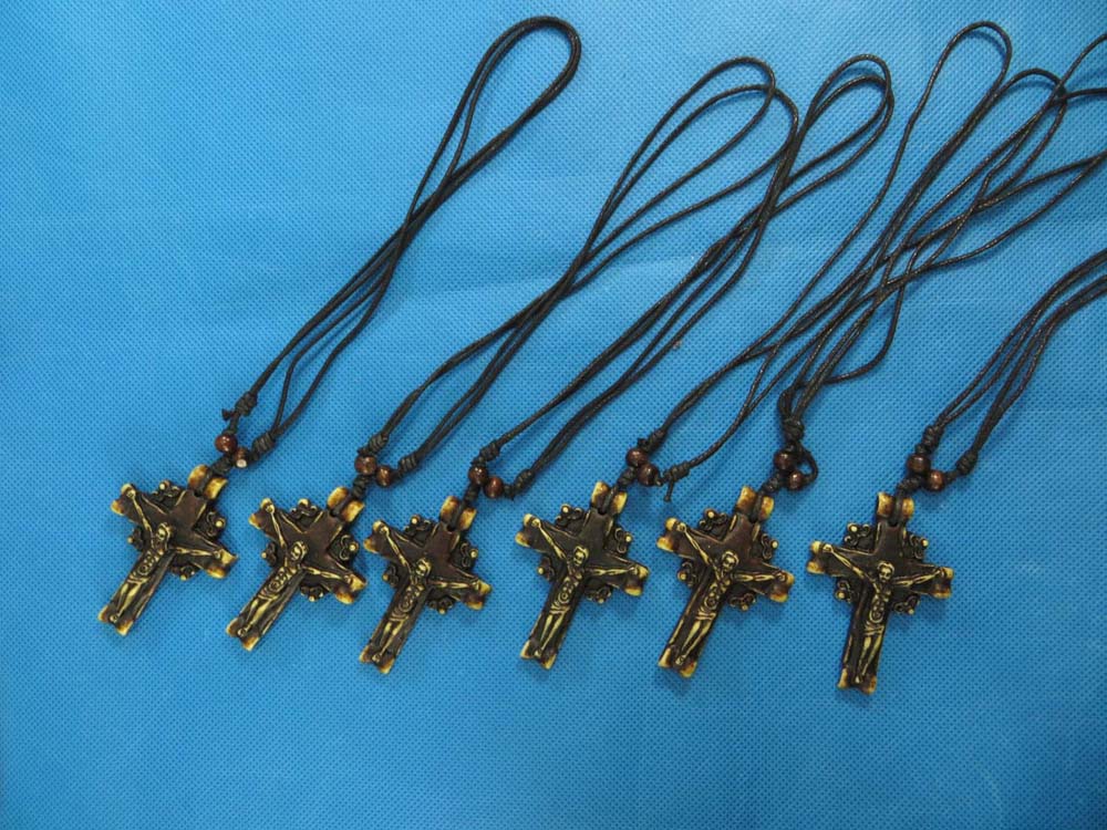 necklace-330mixk