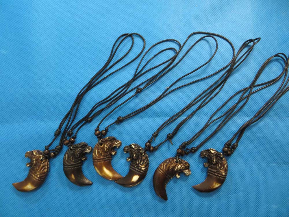necklace-330mixm