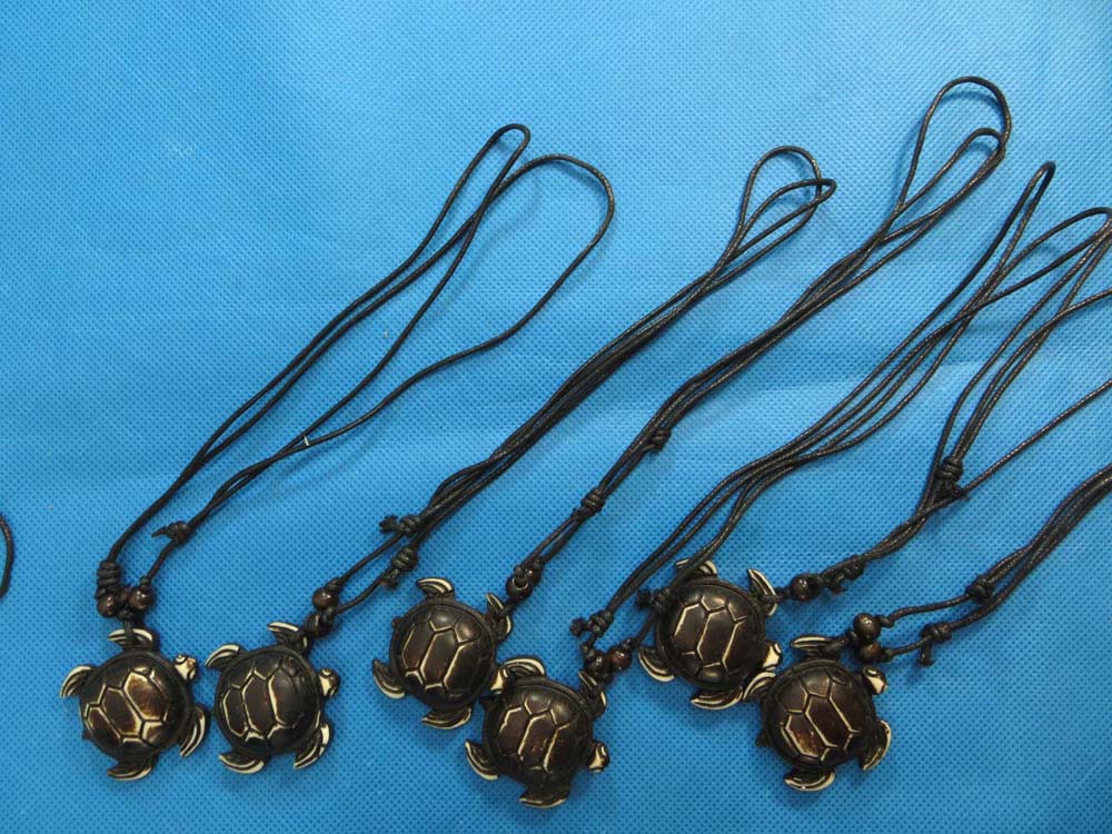 necklace-330mixn
