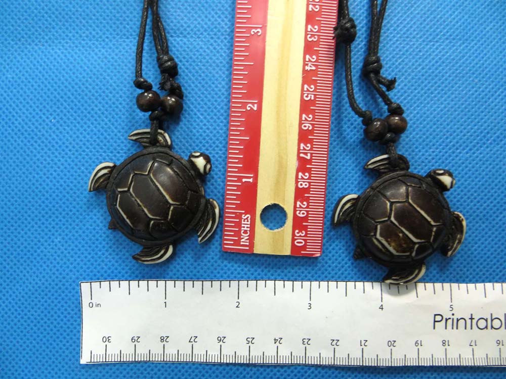 necklace-330mixo