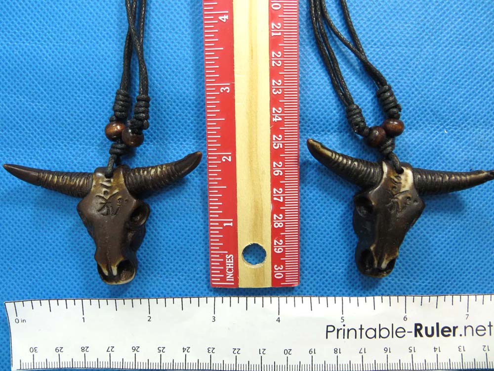necklace-330mixq