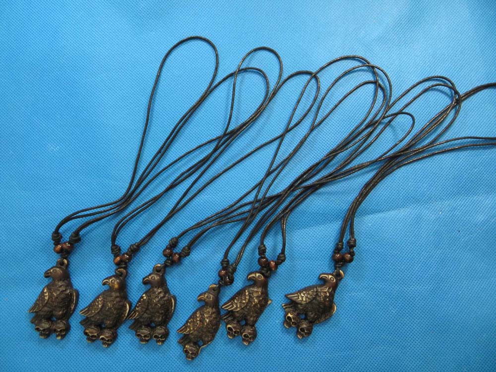 necklace-330mixr