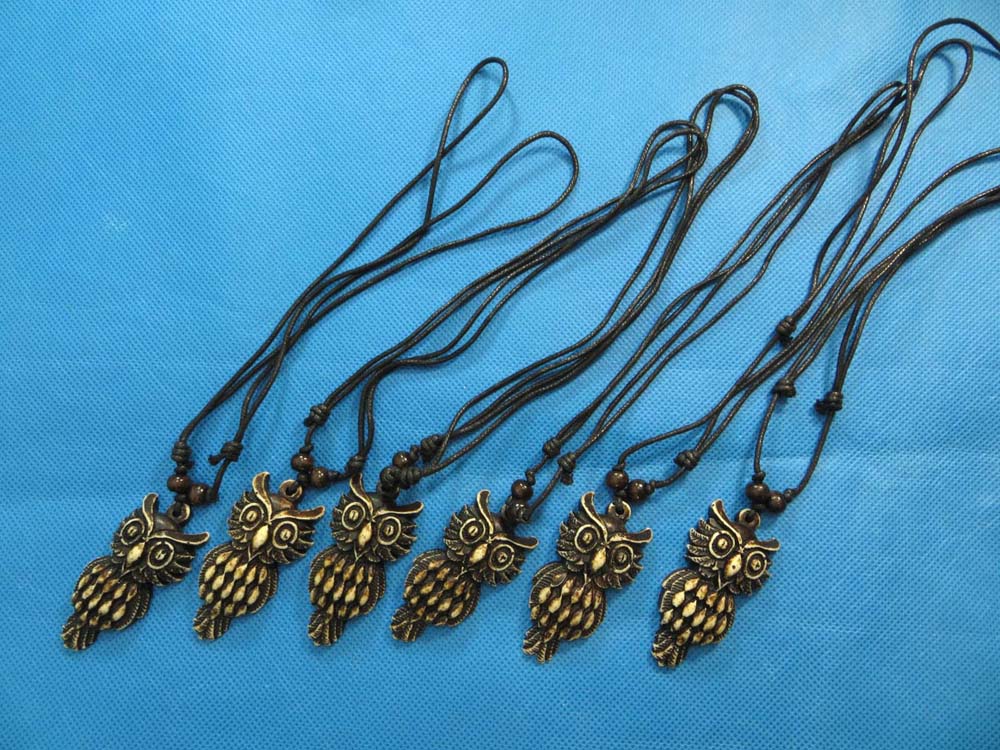 necklace-330mixs