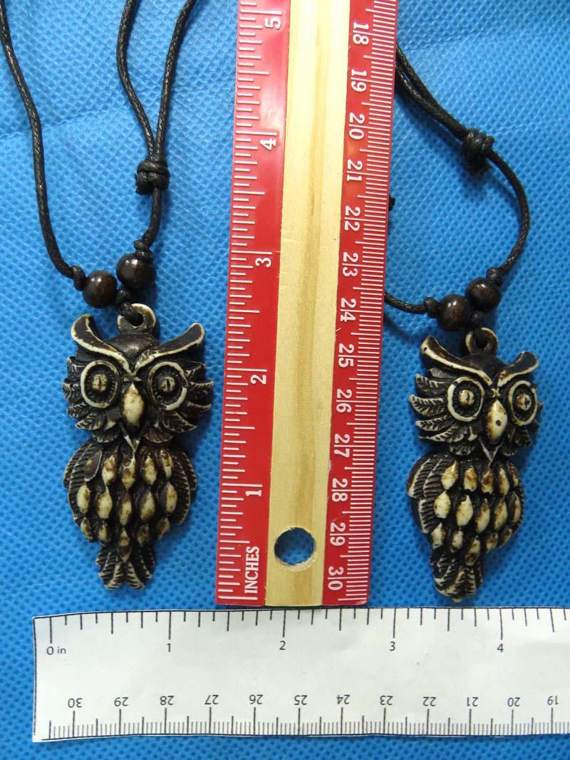 necklace-330mixt