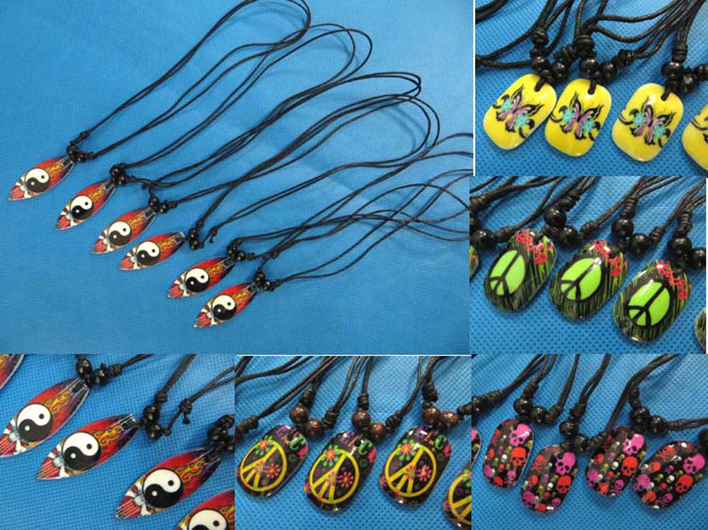 necklace-340a
