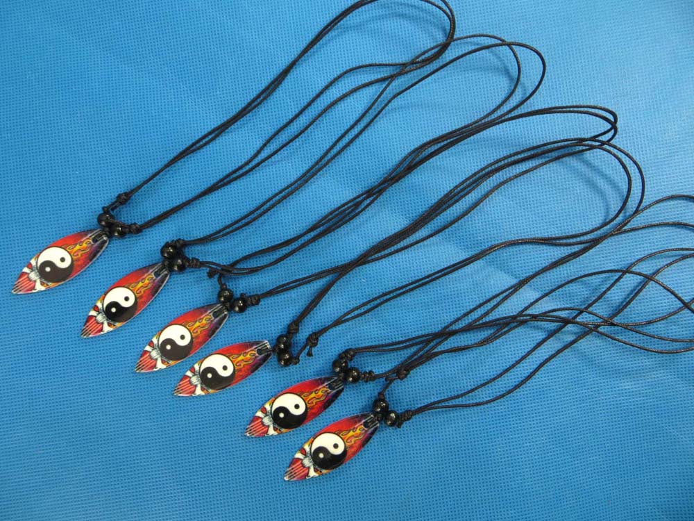 necklace-340b