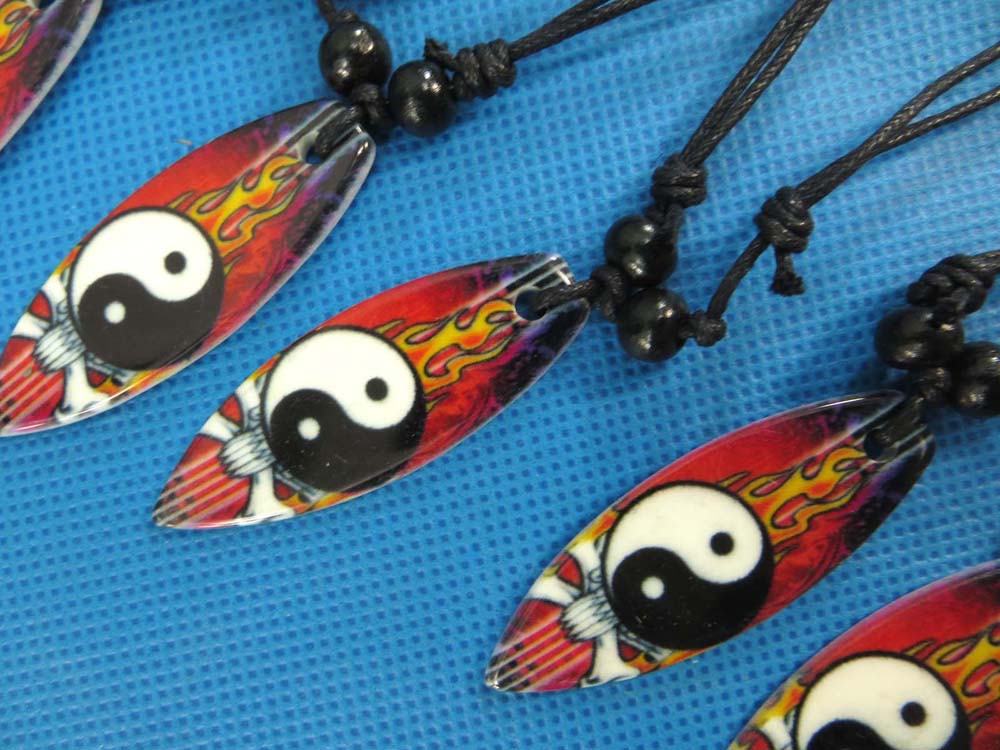 necklace-340c