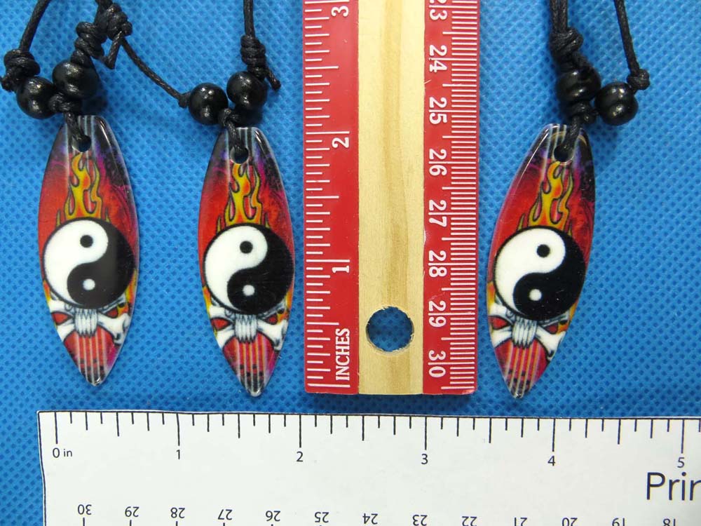 necklace-340d