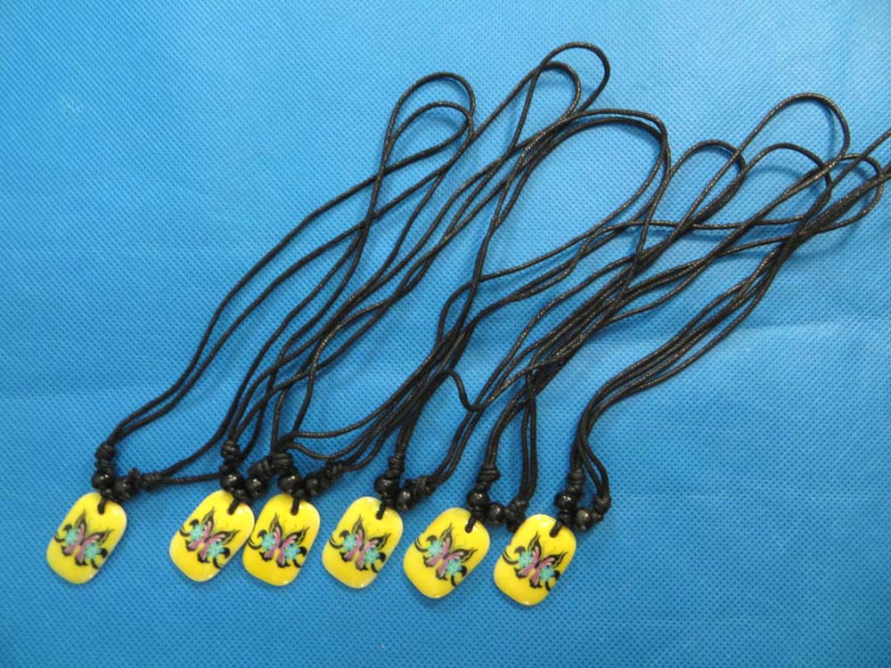 necklace-340e