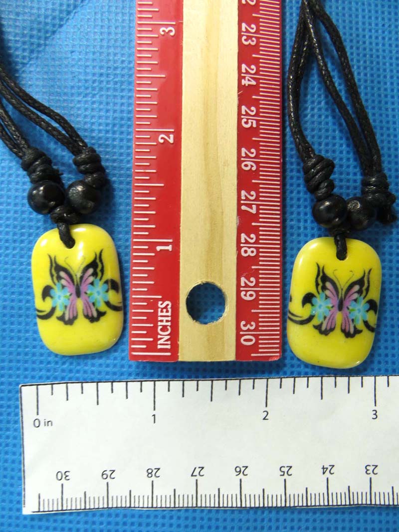 necklace-340g