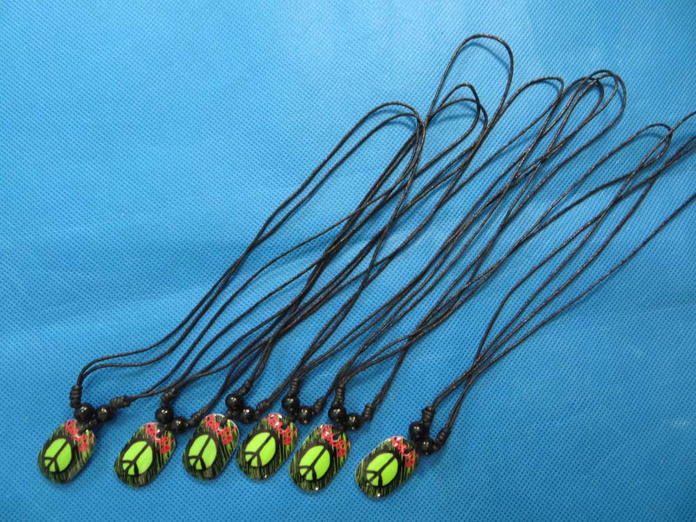 necklace-340h