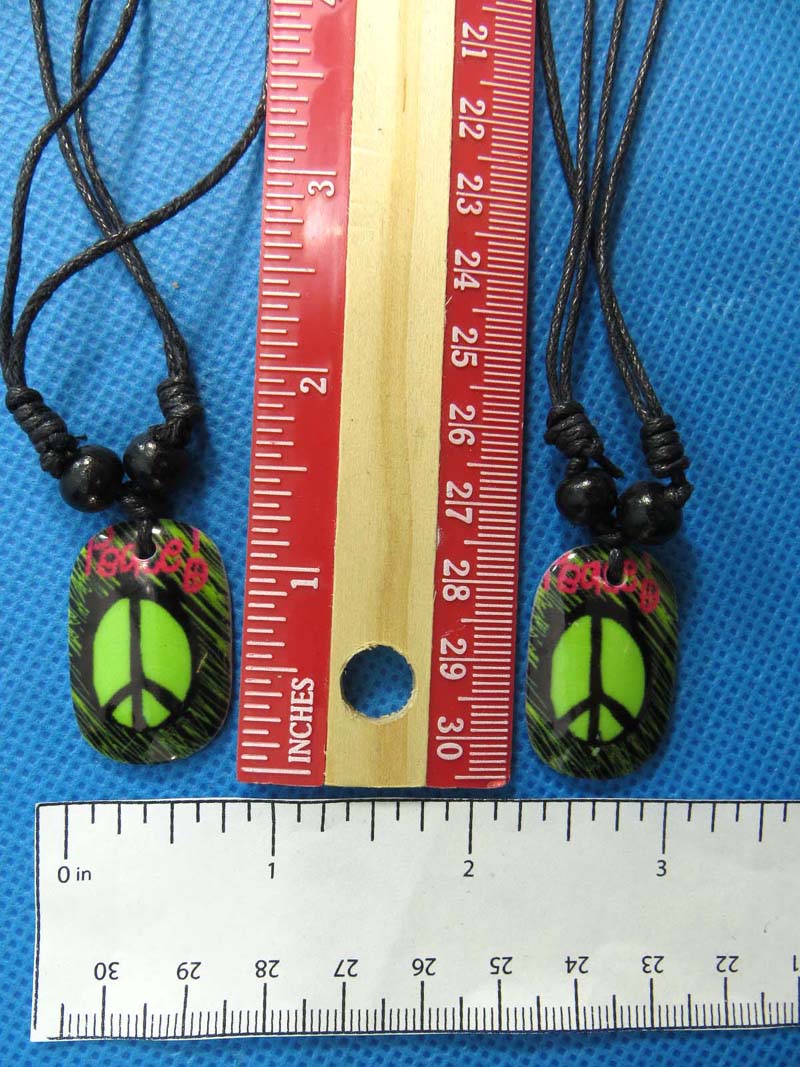 necklace-340j