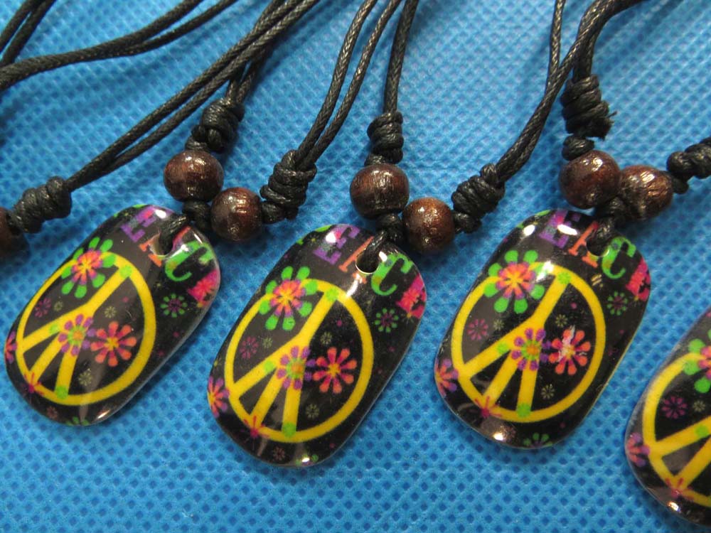necklace-340l