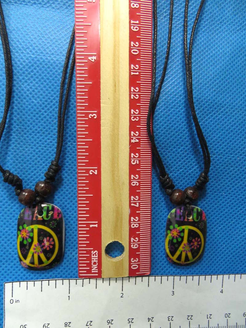 necklace-340m