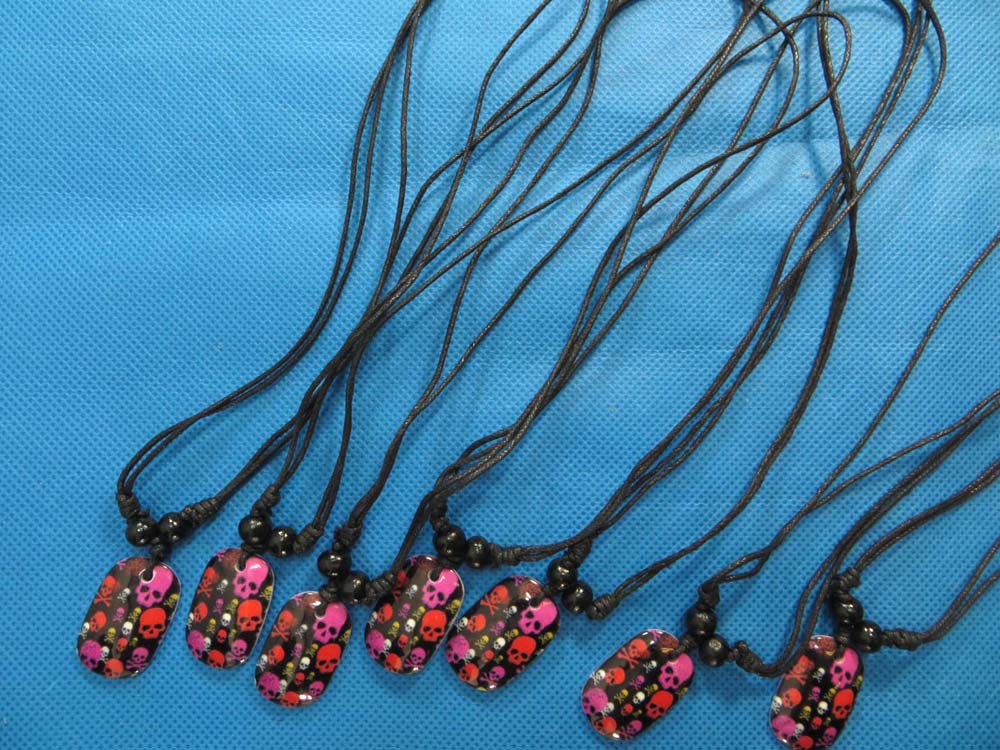 necklace-340n