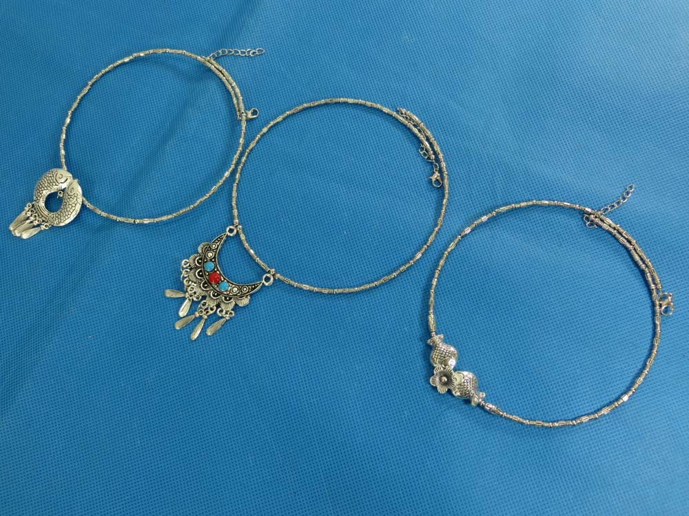 necklace-77aa