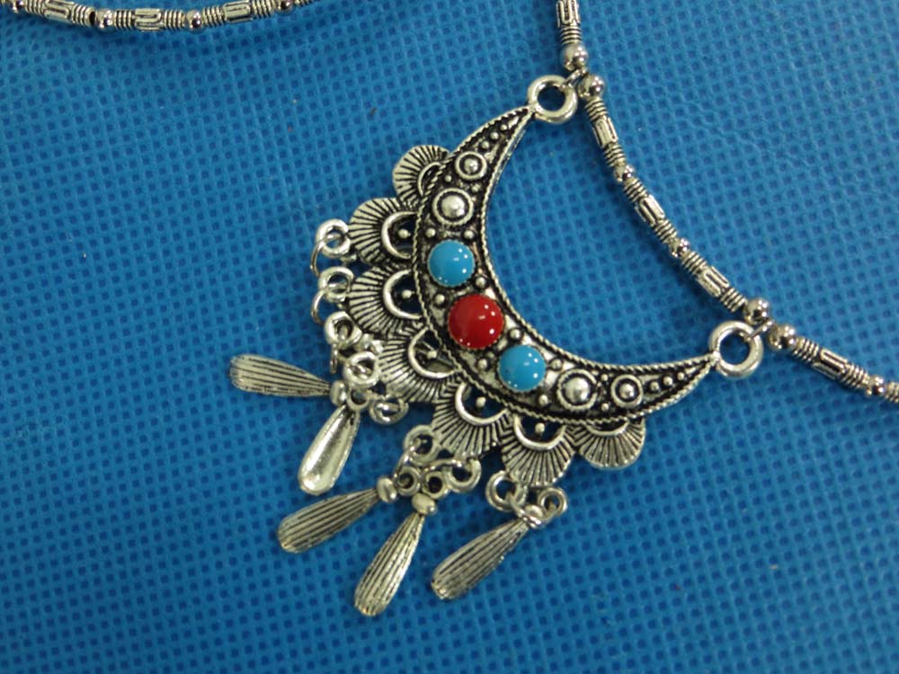 necklace-77ab