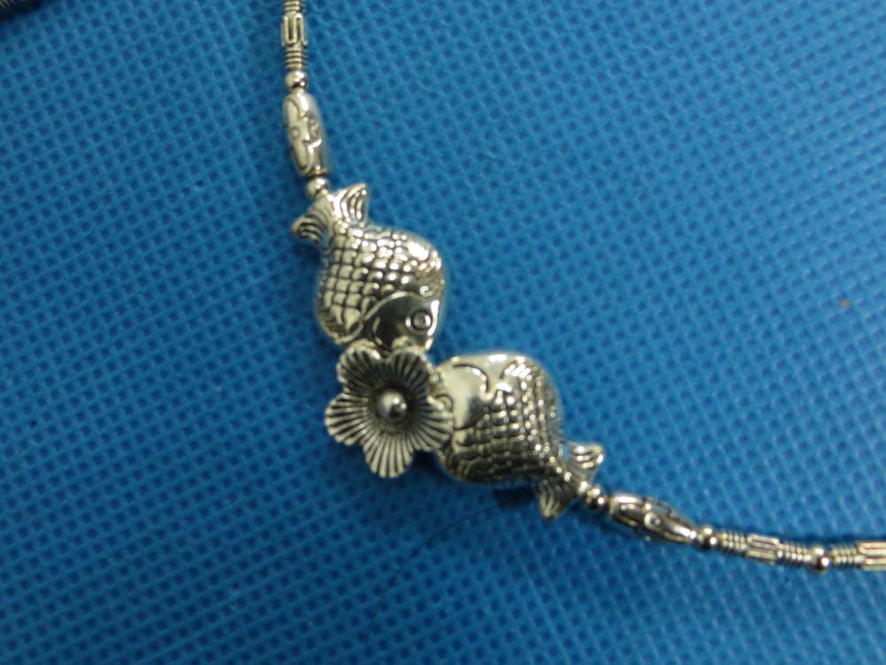 necklace-77ac