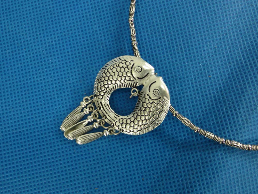 necklace-77ad