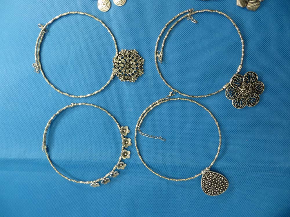 necklace-77b