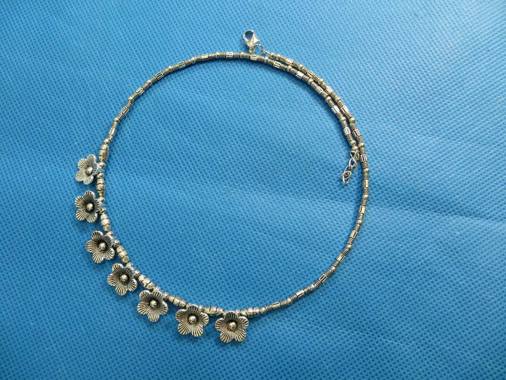 necklace-77d