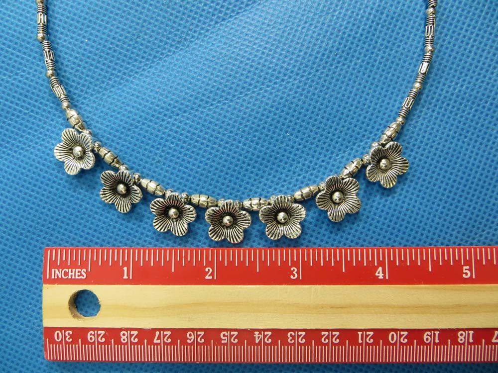 necklace-77e