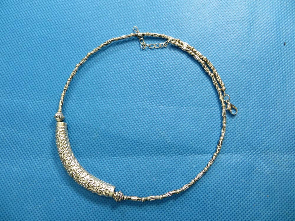 necklace-77f
