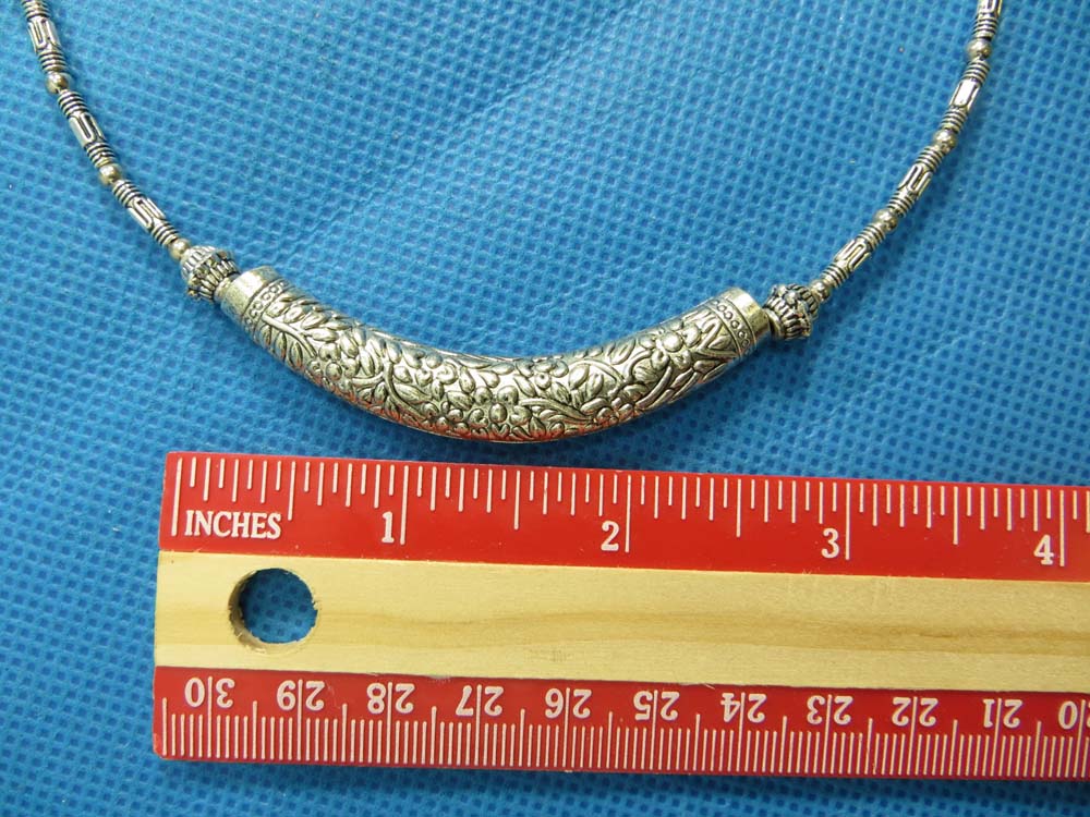 necklace-77g