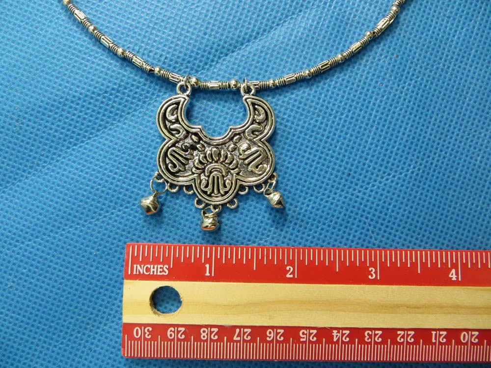 necklace-77i