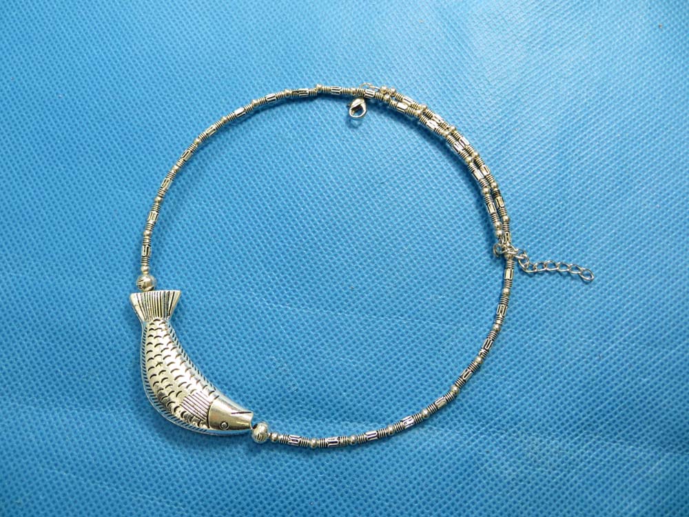 necklace-77j