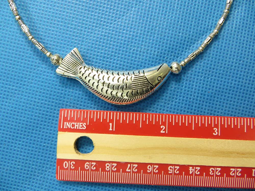 necklace-77k