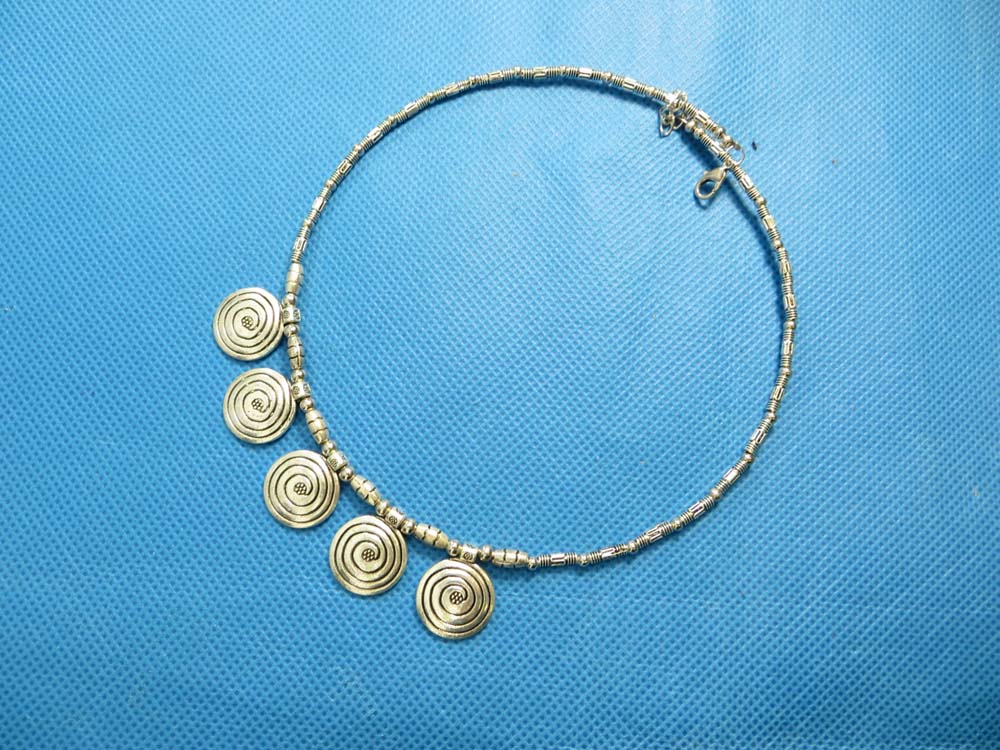 necklace-77l
