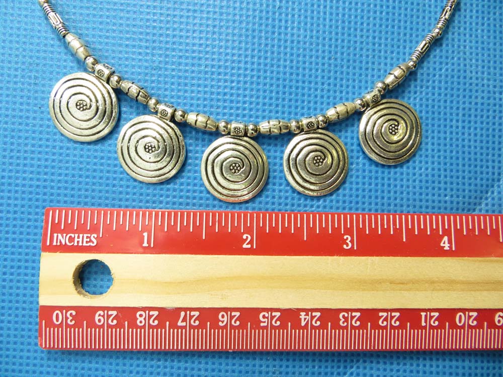 necklace-77m