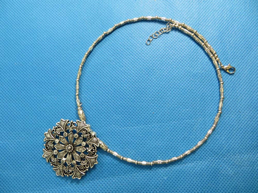 necklace-77n