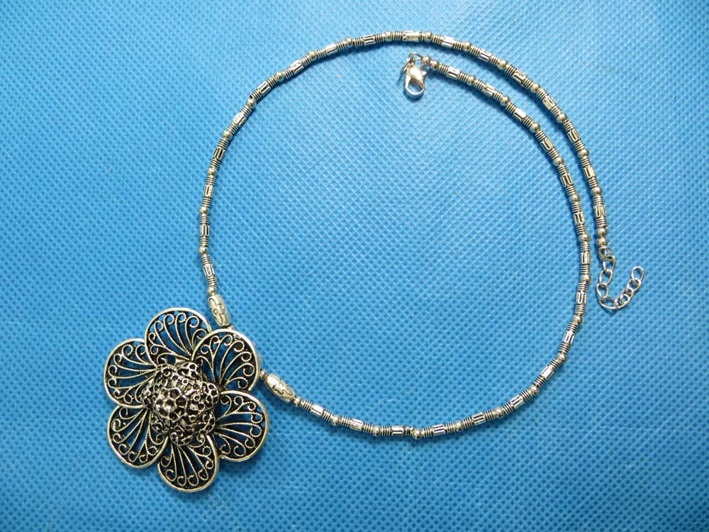 necklace-77p