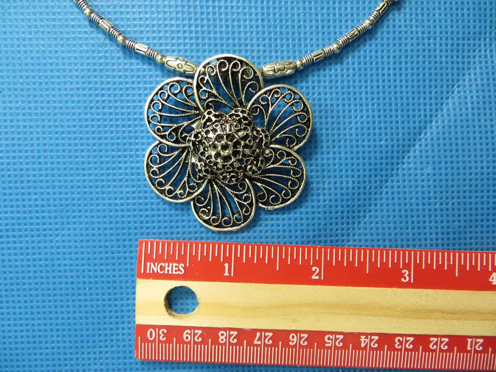 necklace-77q