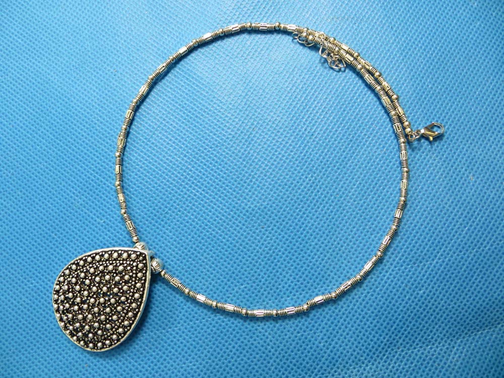 necklace-77r