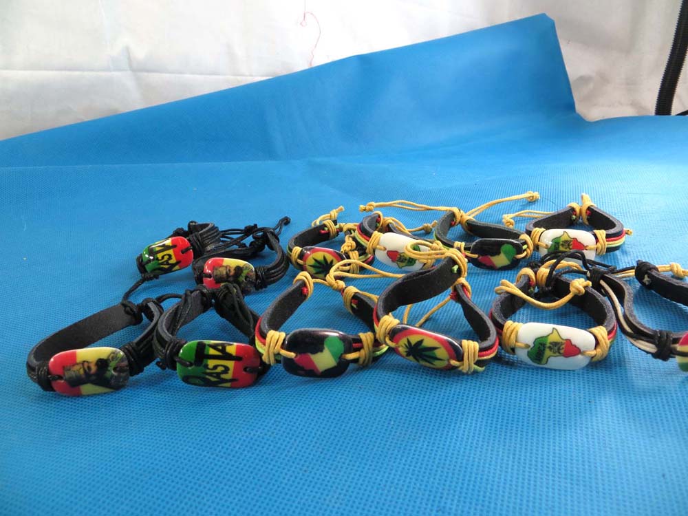 rasta-bracelet-51a